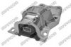 ORIGINAL IMPERIUM 29991 Engine Mounting